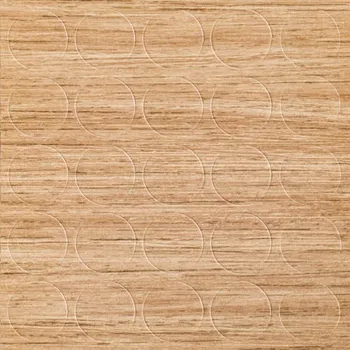 krytka na šroub Samolepící krytka 20mm (28ks/arch) - 154