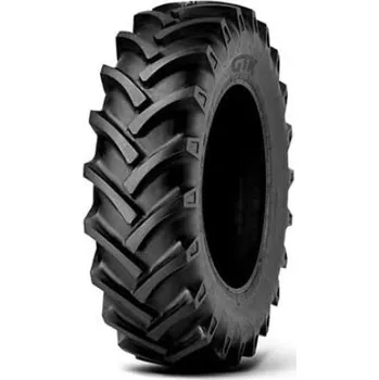 Pneu pro těžký stroj 8,3-32/8PR 111A6 AS100 TT 111A6