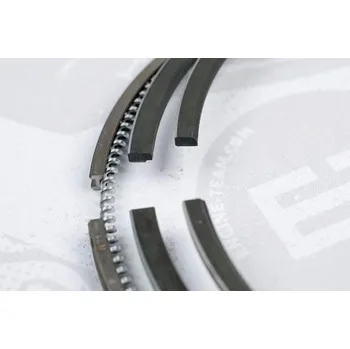 Píst motoru Sada pistnich krouzku ET ENGINETEAM R4001600