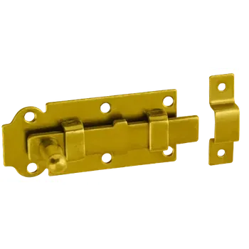 příslušenství k bráně W 100 Zástrč jednoduchá 100x45 (10 ks)