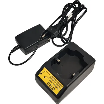 Hřebíkovačka Adaptér pro plynovou hřebíkovačku FORCE ONE