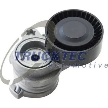 napinak, zebrovany klinovy remen TRUCKTEC AUTOMOTIVE 08.19.146