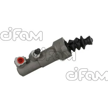 Spojka Pomocný válec, spojka CIFAM 404-162