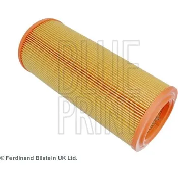 Vzduchový filtr Vzduchový filtr BLUE PRINT ADL142214