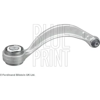 Zavěšení kol Ridici paka, zaveseni kol BLUE PRINT ADJ138604