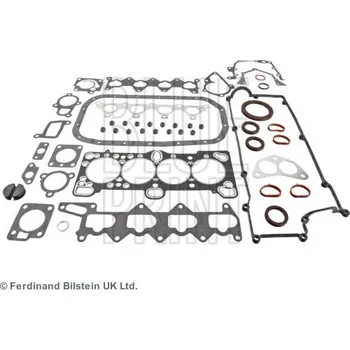 Těsnění motoru Sada těsnění, hlava válce BLUE PRINT ADG06295