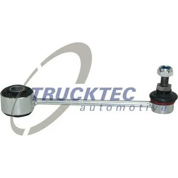 Stabilizátor nápravy Tyc/vzpera, stabilisator TRUCKTEC AUTOMOTIVE 07.32.080