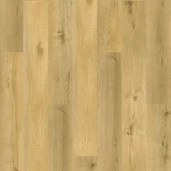 vinylová podlaha Area Floors Authentic Oak Click Rigid 1 m2