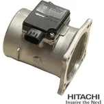 Snimac mnozstvi protekajiciho vzduchu ASTEMO-HITACHI 2505004