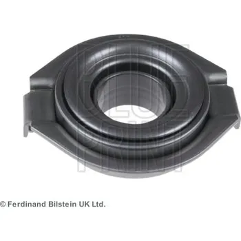 Spojkové ložisko Vysouvaci lozisko BLUE PRINT ADC43312