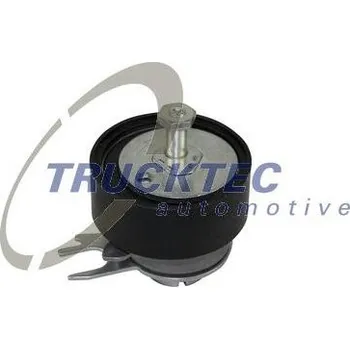 Napínací kladka, ozubený řemen TRUCKTEC AUTOMOTIVE 07.12.110