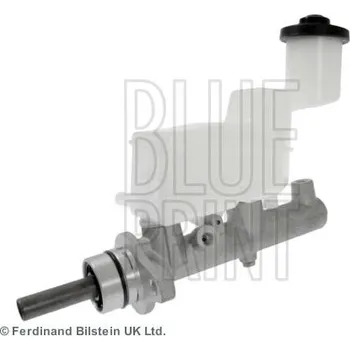 Brzdový válec Hlavní brzdový válec BLUE PRINT ADT35132