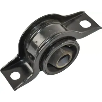 Silentblok nápravy Uložení ramene přední nápravy FORD FOCUS I 1998-2005 - IR Parts (FORD 1067918 1097918 98AG3A262AH 7S4Z3069A)