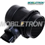 Snímač množství protékajícího vzduchu Bosch 0 280 218 116