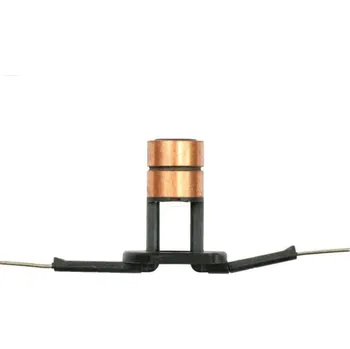 Alternátor Snímací kroužek Ford 6 x 16 x 34 mm