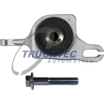 Ulozeni, ridici mechanismus TRUCKTEC AUTOMOTIVE 02.31.315