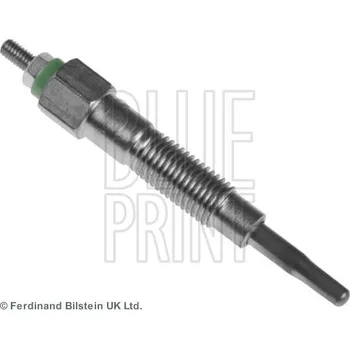 Žhavicí svíčka Blue Print ADN11819