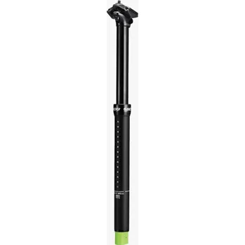 Sedlovka Teleskopická sedlovka SDG Tellis 1X 34,9mm - 150mm