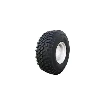 Pneu pro těžký stroj Pneu na stavební stroje BKT 36x12.5R 16.5 129 N TL MULTIMAX MT 518