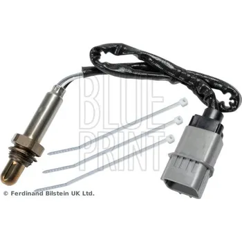 Autoelektrika Lambda sonda BLUE PRINT ADBP700096