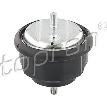 Zavěšení motoru Zaveseni motoru TOPRAN 500 277