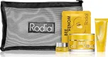 Rodial Bee Venom Little Luxuries Kit