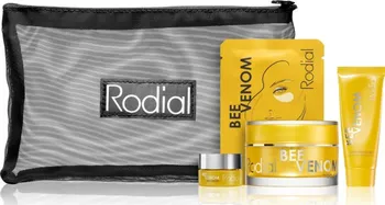 Kosmetická sada Rodial Bee Venom Little Luxuries Kit