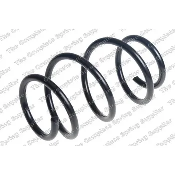 Pruzina podvozku LESJÖFORS 4058725