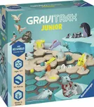 Ravensburger GraviTrax Junior…