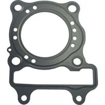 Těsnění pro motocykl Honda Těsnění pod hlavu 125 12251KGF911