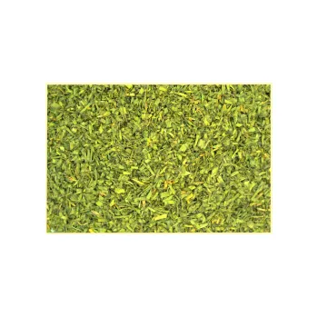 Koření Koření Skýpala Koriandr sušený list Hmotnost: 30 g