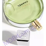Chanel Chance Eau Fraîche parfémovaná voda dámská 150 ml
