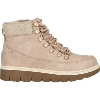 Pánské tenisky Dívčí obuv Whistler Miana velikost 39 whisper white