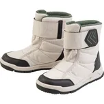 pepperts!® Dívčí zimní obuv (béžová, 34)