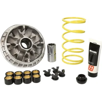 Tuning Malossi Variátor Multivar MP3 530 5119793