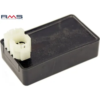 Elektroinstalace pro motocykl RMS CDI Kymco Movie 125 246040042