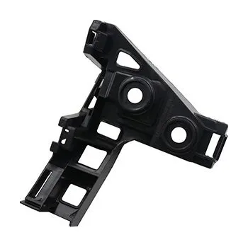 Nárazník držák nárazníku zadní pravy VW GOLF VII 5G6807394A DPA