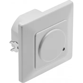 GTV GTV-AE-CM4000-00