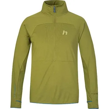 Pánská mikina Mikina HANNAH ETHAN HZ Man velikost M