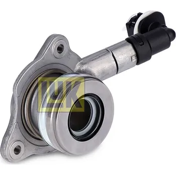 Spojková sada Centrální vysouvač, spojka LUK 510 0159 10