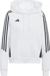 adidas Tiro 24 Sweat IR7508