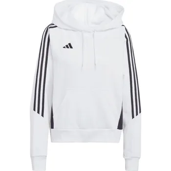 adidas Tiro 24 Sweat IR7508