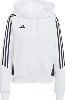 Dámská mikina adidas Tiro 24 Sweat IR7508