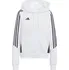 Dámská mikina adidas Tiro 24 Sweat IR7508, M