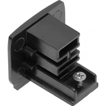 Nábytek GTV GTV-XAE-ZKUNCC-10