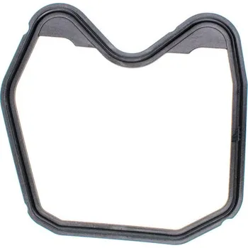 Těsnění pro motocykl Athena Těsnění víka ventilů Rotax S410010015002