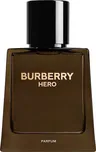 Burberry Hero M P