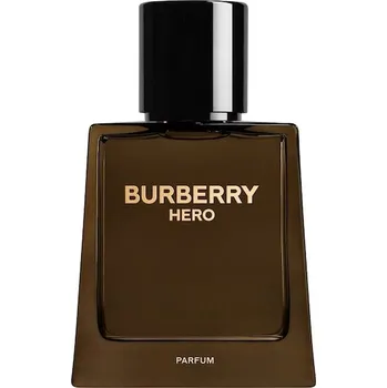Burberry Hero M P