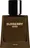 Burberry Hero M P, 50 ml