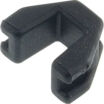 RMS Vodítko Piaggio/Peugeot 100500020